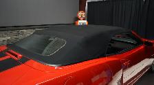 2011 Chevrolet Camaro 2SS - LS3, 6 Speed, Only 15,800kms! - Photo 31