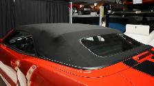 2011 Chevrolet Camaro 2SS - LS3, 6 Speed, Only 15,800kms! - Photo 32