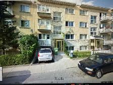 MAGNIFIQUE ET TRÈS GRAND 5 ½ RÉNOVÉ À LOUER - Photo 17