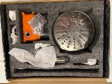 WRISIN  Shower Faucet Set