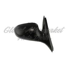 Buick Allure 2005-2008 Door Mirror Right Power Heated Ptm - Photo 5