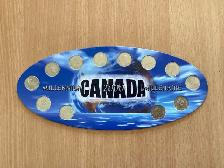 Old coins / Old money - Photo 2