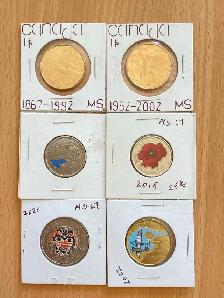 Old coins / Old money - Photo 7