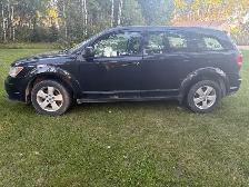 2013 dodge journey - Photo 2