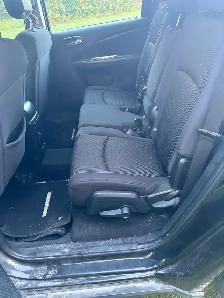 2013 dodge journey - Photo 5