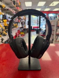 Casque sans fil Bluetooth Skullcandy Hesh