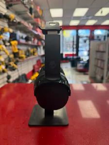 Casque sans fil Bluetooth Skullcandy Hesh - Photo 2