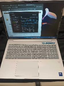 HP ProBook 4 G1i 16