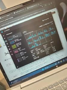 HP ProBook 4 G1i 16 - Photo 3