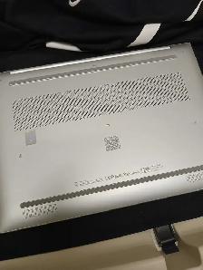 HP ProBook 4 G1i 16 - Photo 7