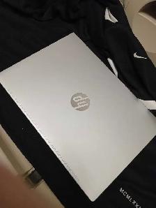 HP ProBook 4 G1i 16 - Photo 9