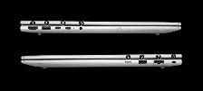 HP ProBook 4 G1i 16 - Photo 10