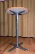 Table  hauteur de bar - Photo 2