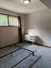 Spacious & bright 2 bed bsmt suite in desirable River Heights - Photo 11
