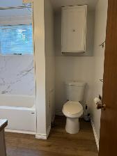 Spacious & bright 2 bed bsmt suite in desirable River Heights - Photo 14