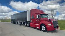 HIRING AZ DRIVERS AND OWNER OPERATORS - Photo 3