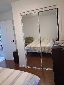 room for rent - Photo 2