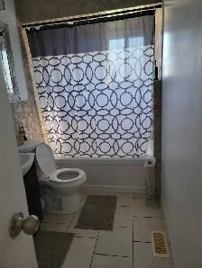 room for rent - Photo 6