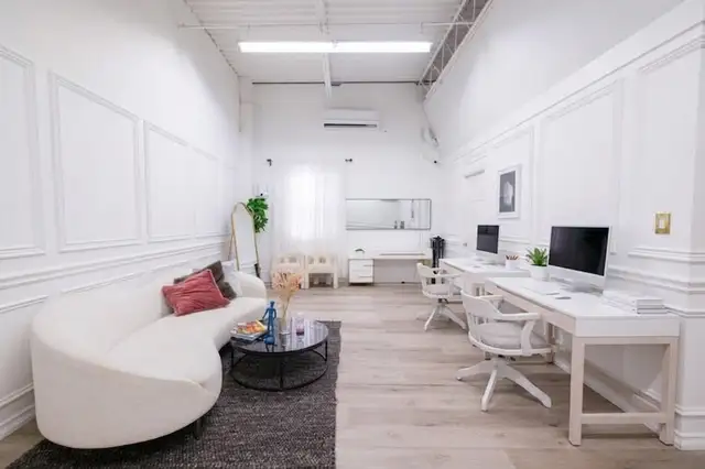Spacious and Versatile Unit for Rent   3 Months Free 252