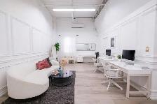 Spacious and Versatile Unit for Rent   3 Months Free 252