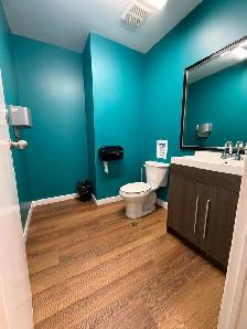Spacious and Versatile Unit for Rent   3 Months Free 252 - Photo 4