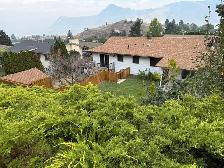 Newly Renovated Family Home in Desirable Juniper Ridge - Photo 2