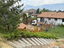 Newly Renovated Family Home in Desirable Juniper Ridge - Photo 4