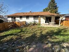 Newly Renovated Family Home in Desirable Juniper Ridge - Photo 5