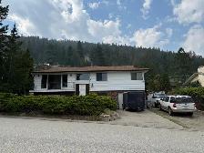 Newly Renovated Family Home in Desirable Juniper Ridge - Photo 6