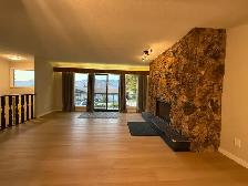 Newly Renovated Family Home in Desirable Juniper Ridge - Photo 7
