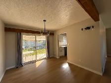 Newly Renovated Family Home in Desirable Juniper Ridge - Photo 8