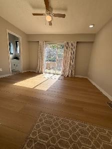 Newly Renovated Family Home in Desirable Juniper Ridge - Photo 9