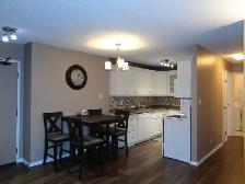 Fully furnished 2 bedroom condo in desirable Wildwood location - Photo 3