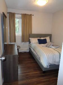 Fully furnished 2 bedroom condo in desirable Wildwood location - Photo 4