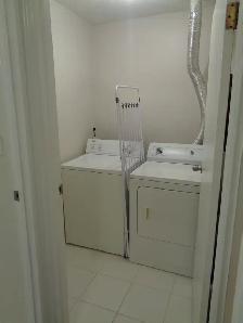 Fully furnished 2 bedroom condo in desirable Wildwood location - Photo 6