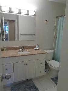 Fully furnished 2 bedroom condo in desirable Wildwood location - Photo 7