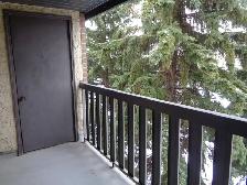 Fully furnished 2 bedroom condo in desirable Wildwood location - Photo 8