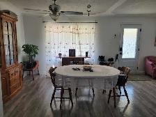 room for rent - Photo 2