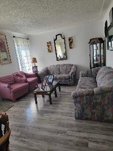 room for rent - Photo 3