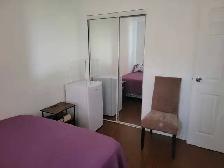 room for rent - Photo 4