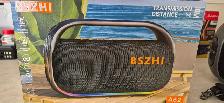 80w Bluetooth Speaker - Photo 2