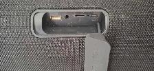 80w Bluetooth Speaker - Photo 4