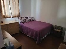 room for rent - Photo 5