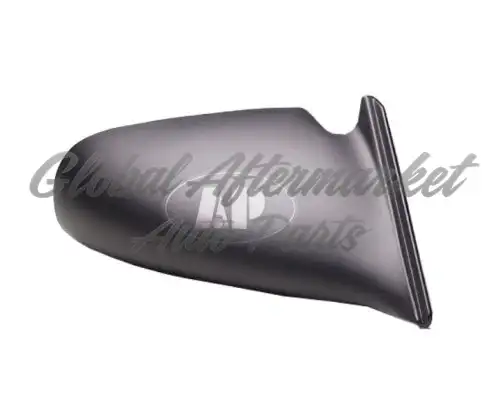 Chevrolet Lumina 1995-2001 Door Mirror Right Manual