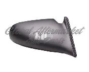 Chevrolet Lumina 1995-2001 Door Mirror Right Manual