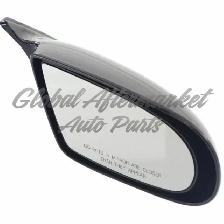 Chevrolet Lumina 1995-2001 Door Mirror Right Manual - Photo 3