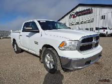 Vehicles, Tools & More Via Auction - Emerald Park, SK - Photo 2