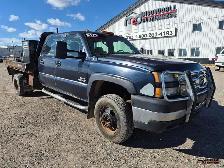 Vehicles, Tools & More Via Auction - Emerald Park, SK - Photo 3