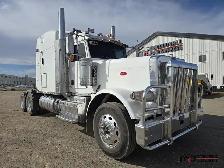 Vehicles, Tools & More Via Auction - Emerald Park, SK - Photo 4