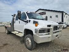 Vehicles, Tools & More Via Auction - Emerald Park, SK - Photo 5